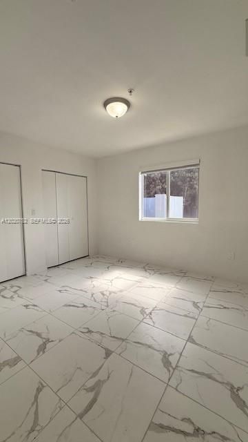 811 E 52nd St, Unit 101, Hialeah, FL 33013 Photo