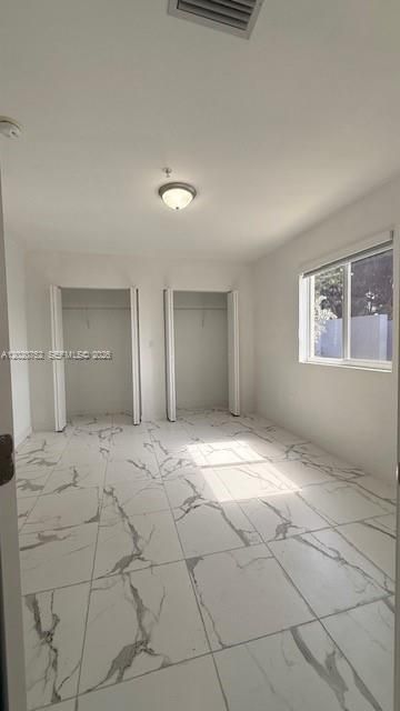 811 E 52nd St, Unit 101, Hialeah, FL 33013 Photo