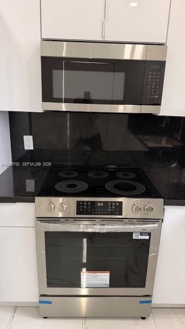 811 E 52nd St, Unit 101, Hialeah, FL 33013 Photo