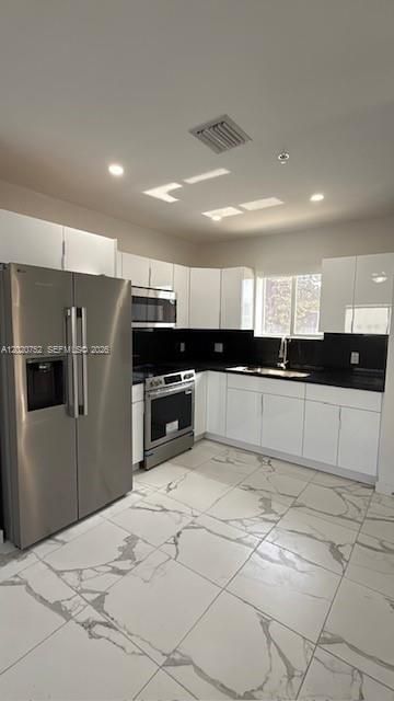 811 E 52nd St, Unit 101, Hialeah, FL 33013 Photo