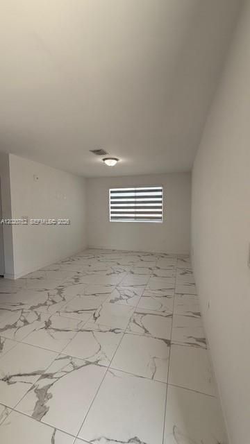 811 E 52nd St, Unit 101, Hialeah, FL 33013 Photo