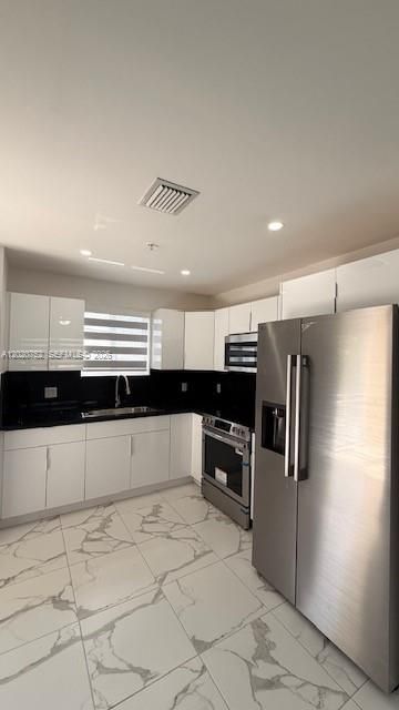 811 E 52nd St, Unit 101, Hialeah, FL 33013 Photo