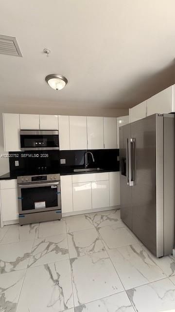 811 E 52nd St, Unit 101, Hialeah, FL 33013 Photo