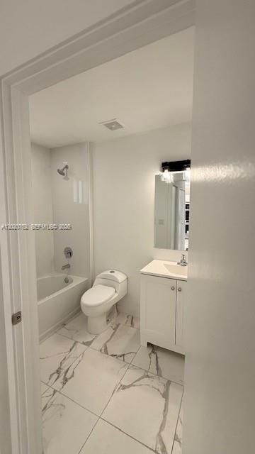 811 E 52nd St, Unit 101, Hialeah, FL 33013 Photo