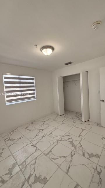 811 E 52nd St, Unit 101, Hialeah, FL 33013 Photo