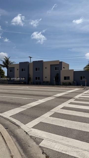 811 E 52nd St, Unit 101, Hialeah, FL 33013 Photo