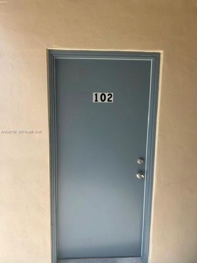 811 E 52nd St, Unit 101, Hialeah, FL 33013 Photo