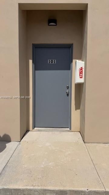 811 E 52nd St, Unit 101, Hialeah, FL 33013 Photo