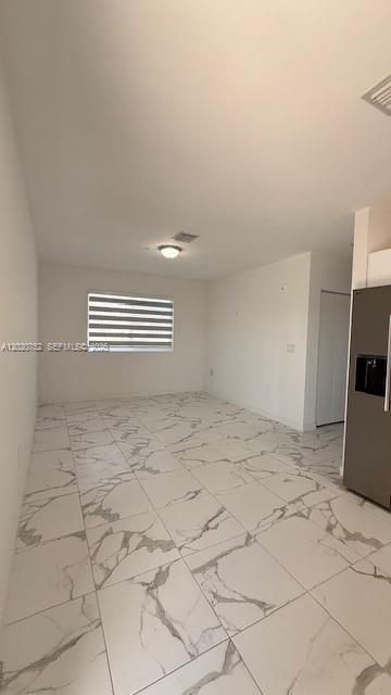 811 E 52nd St, Unit 101, Hialeah, FL 33013 Photo