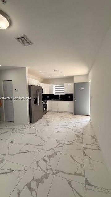 811 E 52nd St, Unit 101, Hialeah, FL 33013 Photo
