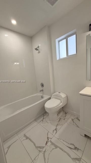 811 E 52nd St, Unit 101, Hialeah, FL 33013 Photo
