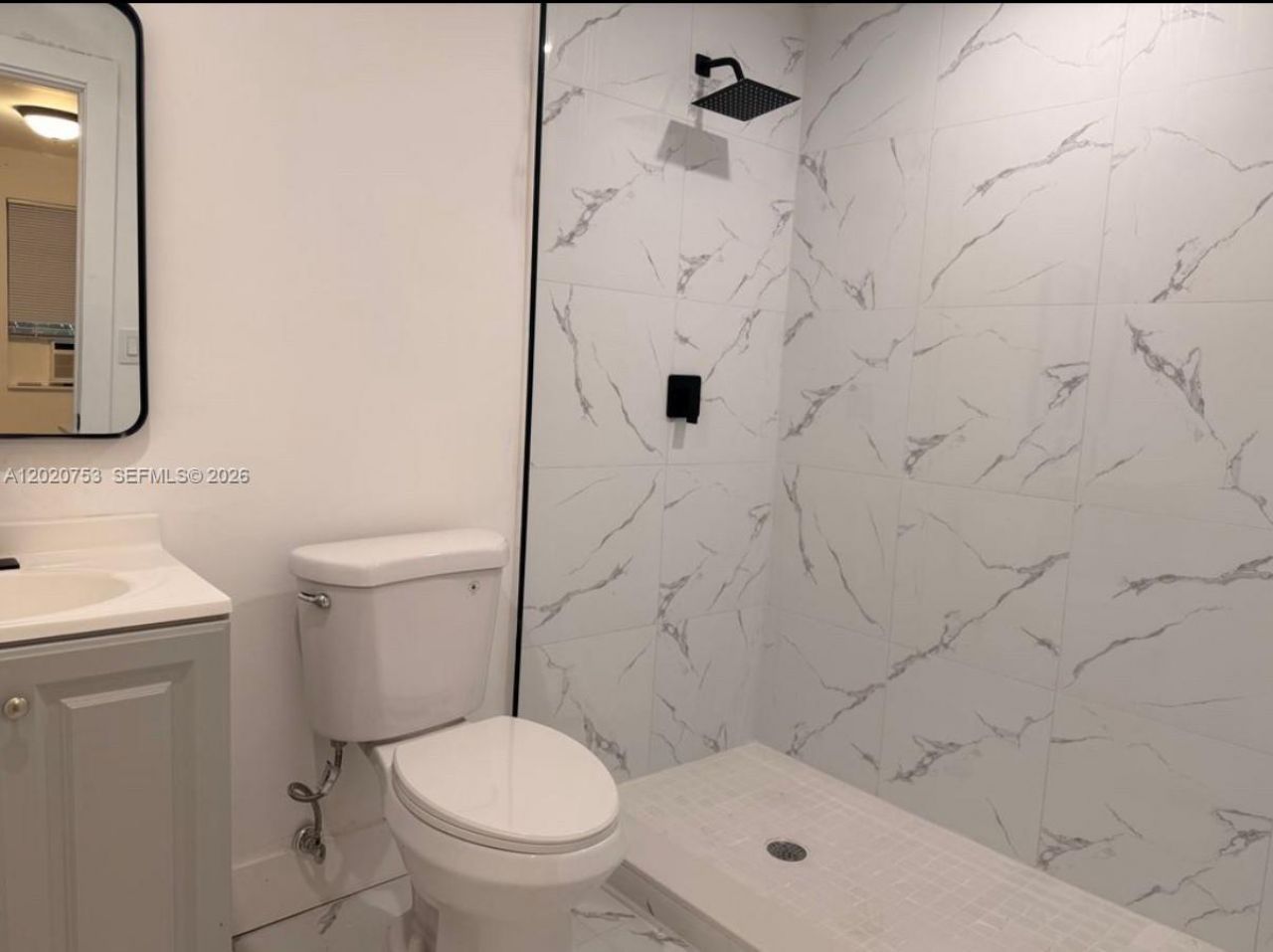 45 NE 60th St, Unit 45, Miami, FL 33137 Photo