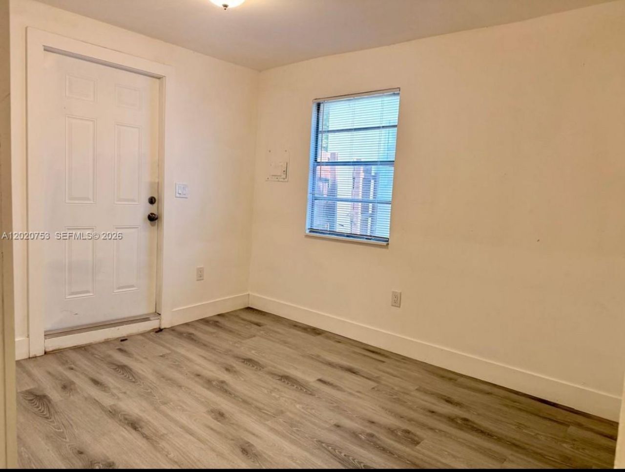45 NE 60th St, Unit 45, Miami, FL 33137 Photo