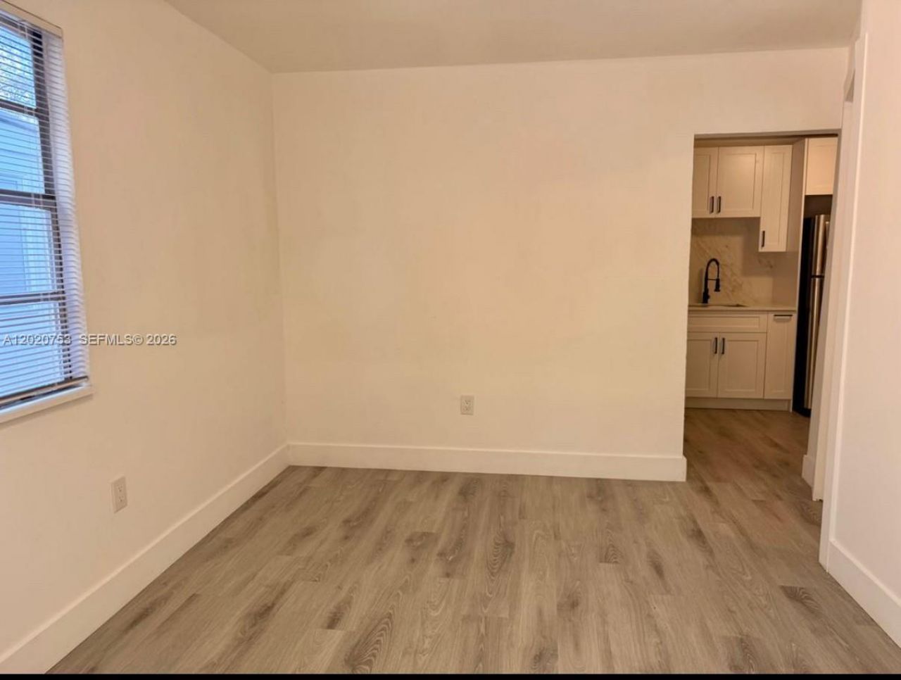 45 NE 60th St, Unit 45, Miami, FL 33137 Photo