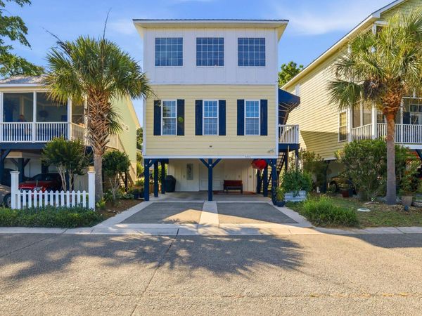5226 Highway 17 Business , Murrells Inlet, SC 29576