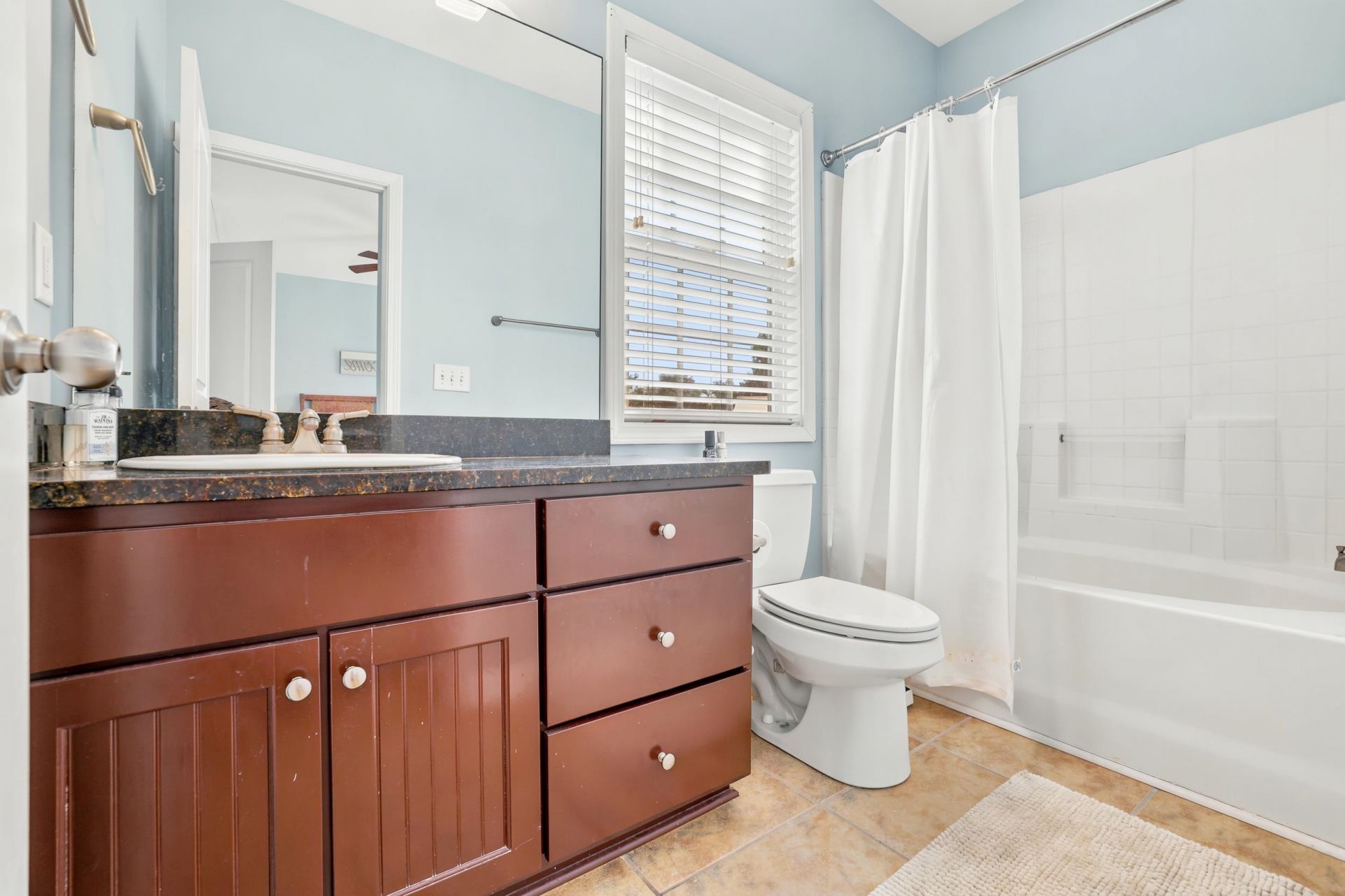 5226 Highway 17 Business Photo 15