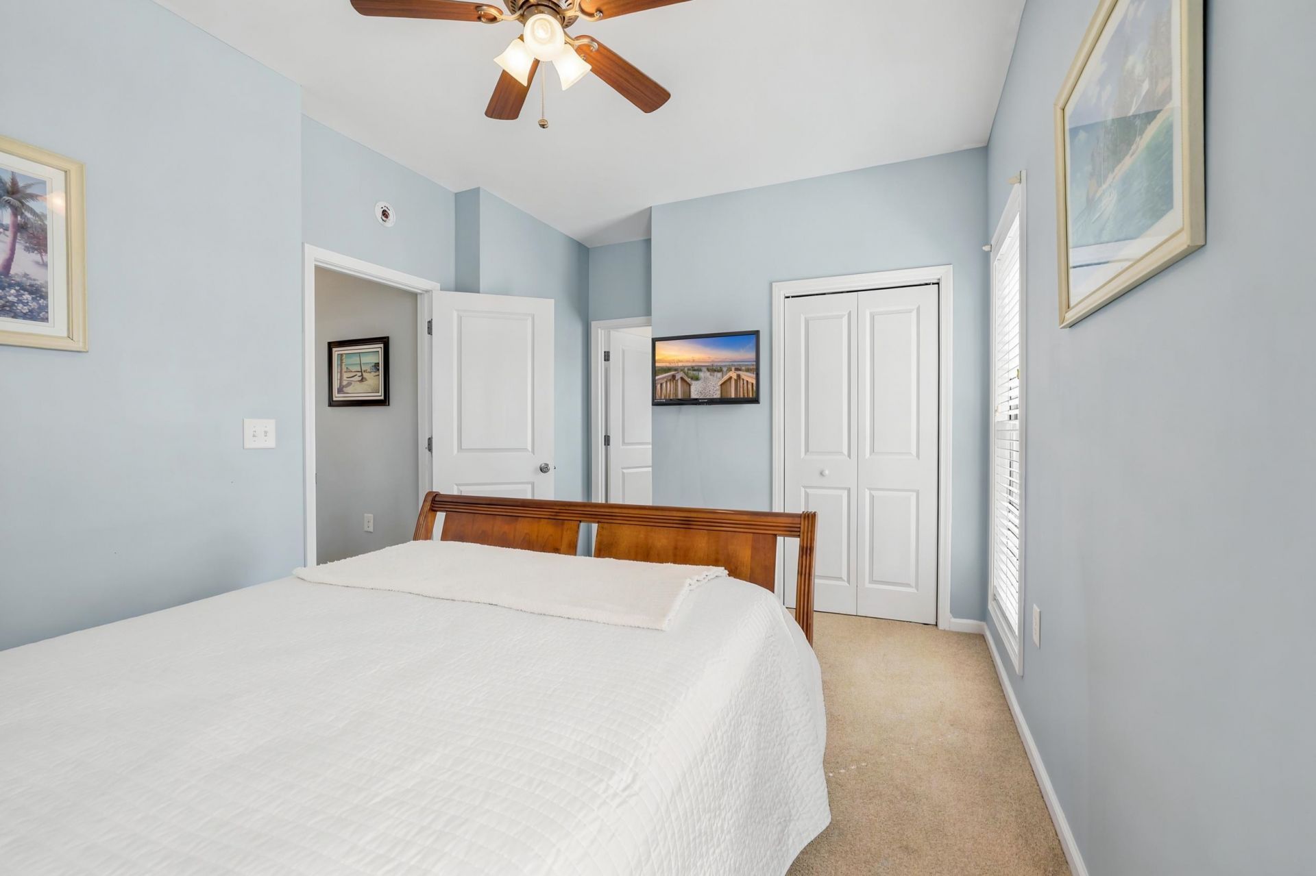 5226 Highway 17 Business Photo 16