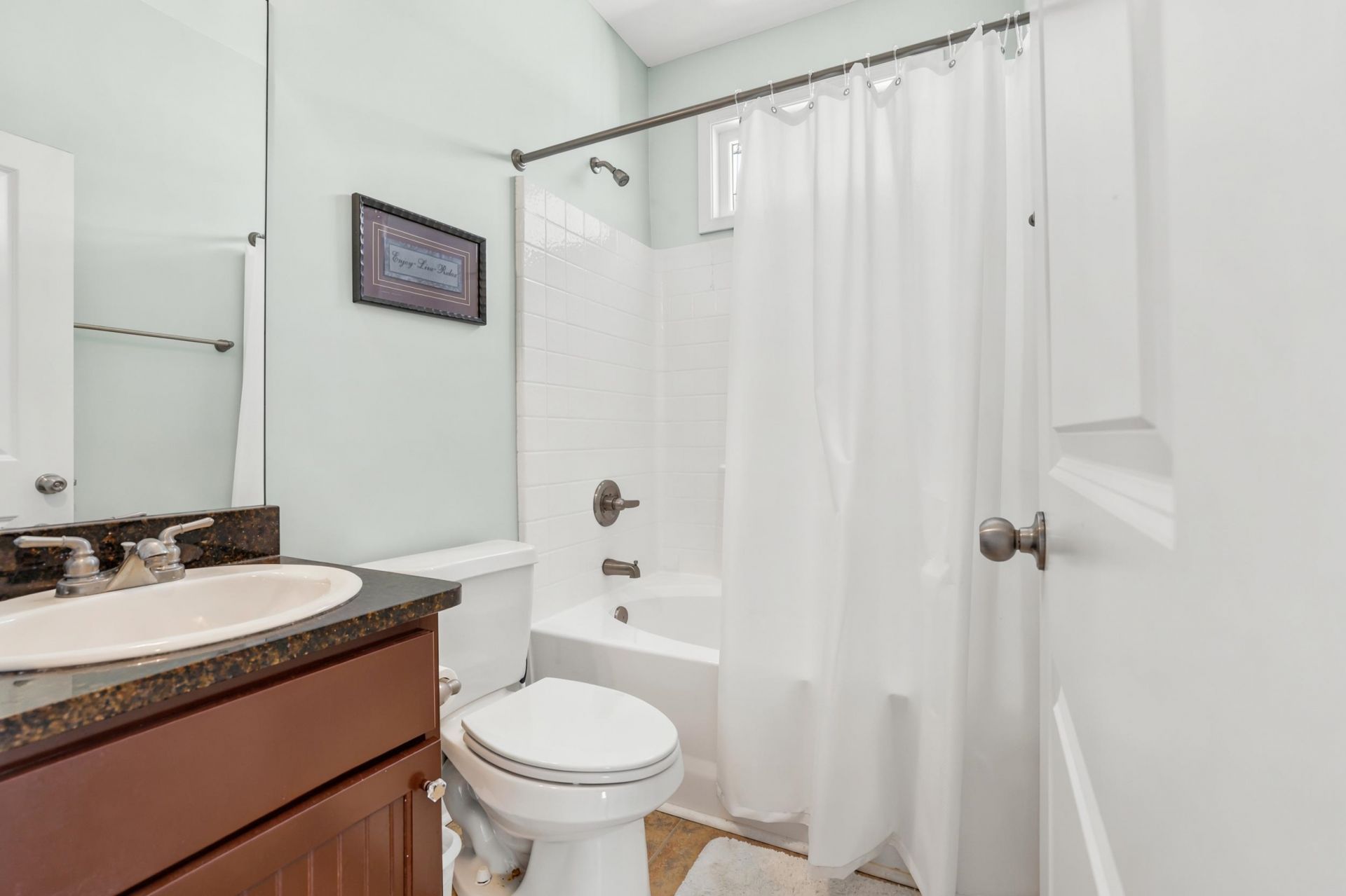 5226 Highway 17 Business Photo 17