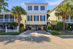 5226 Highway 17 Business photo 4
