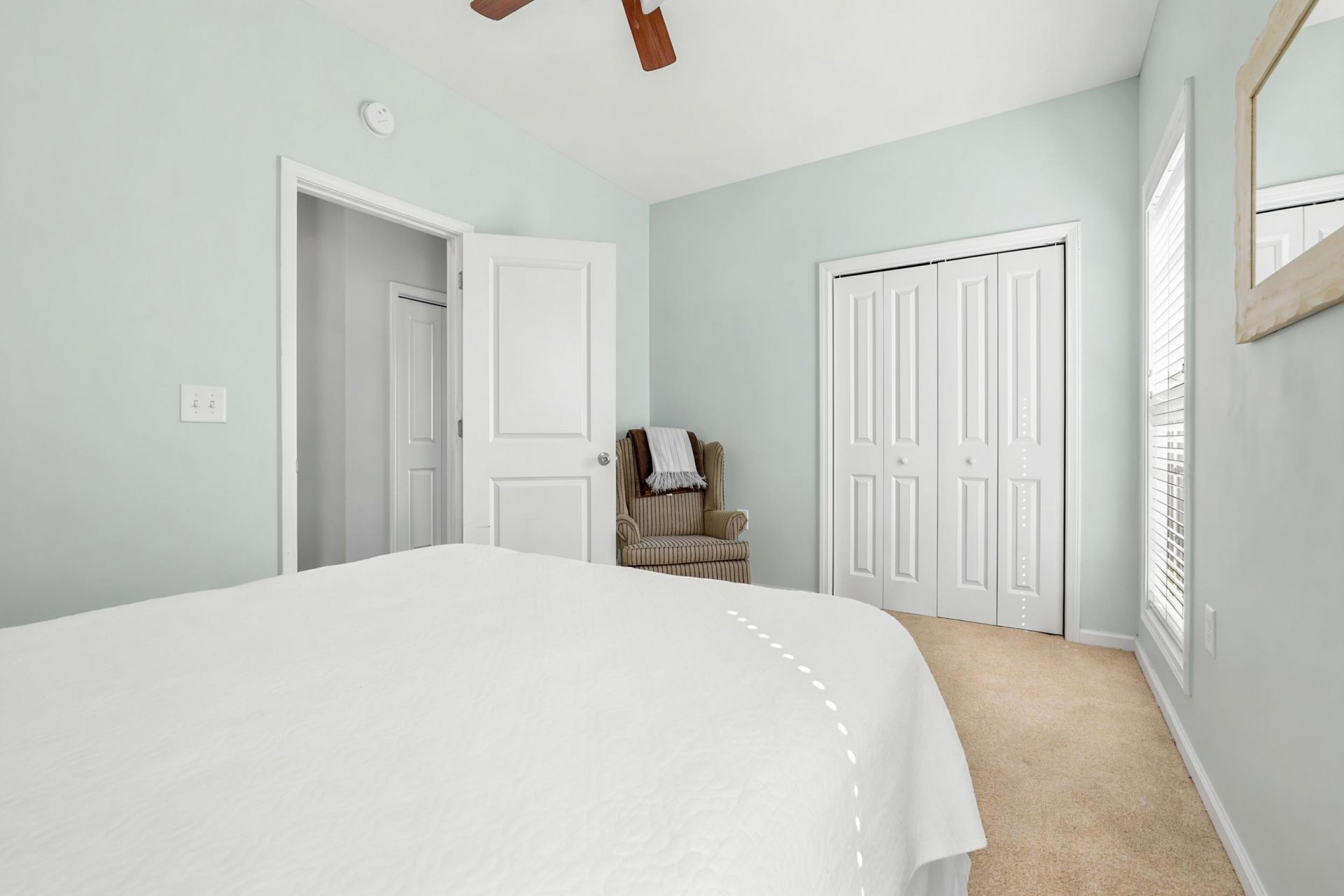 5226 Highway 17 Business Photo 20