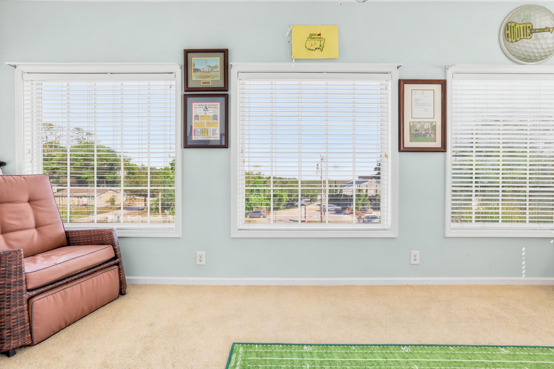 5226 Highway 17 Business Photo 21