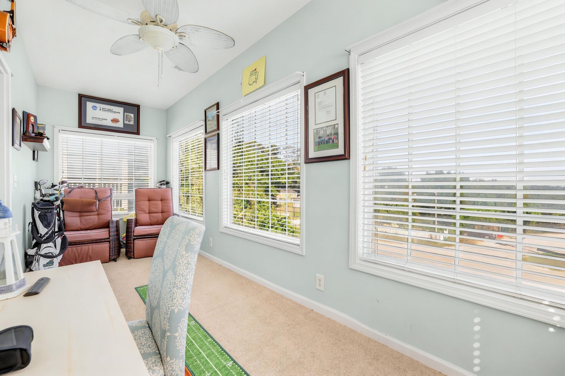 5226 Highway 17 Business Photo 22
