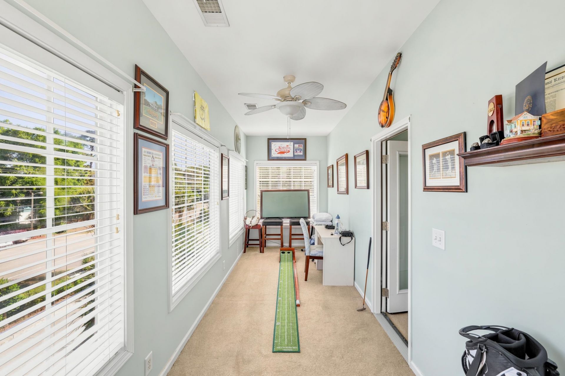 5226 Highway 17 Business Photo 23