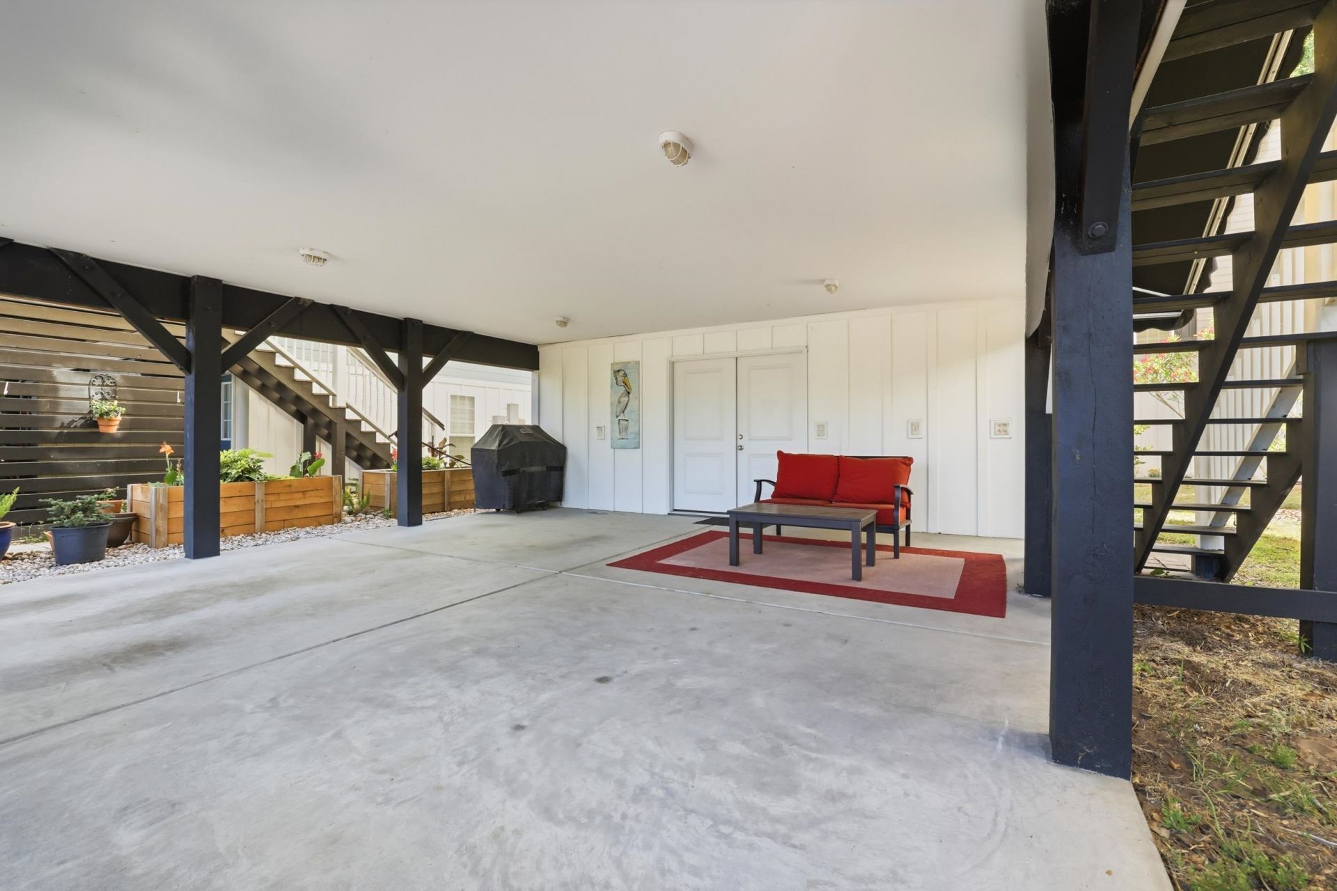 5226 Highway 17 Business Photo 25