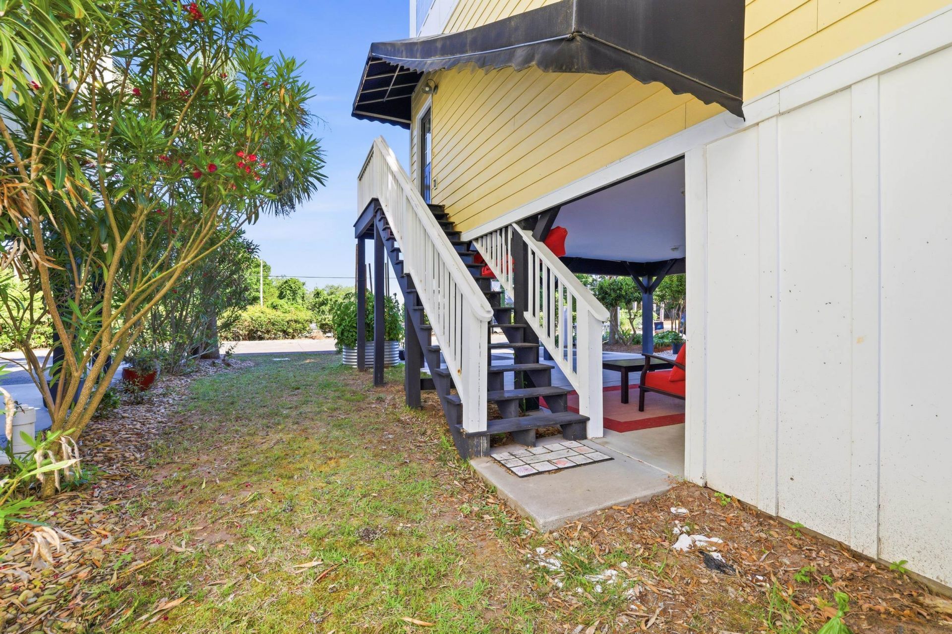 5226 Highway 17 Business Photo 26