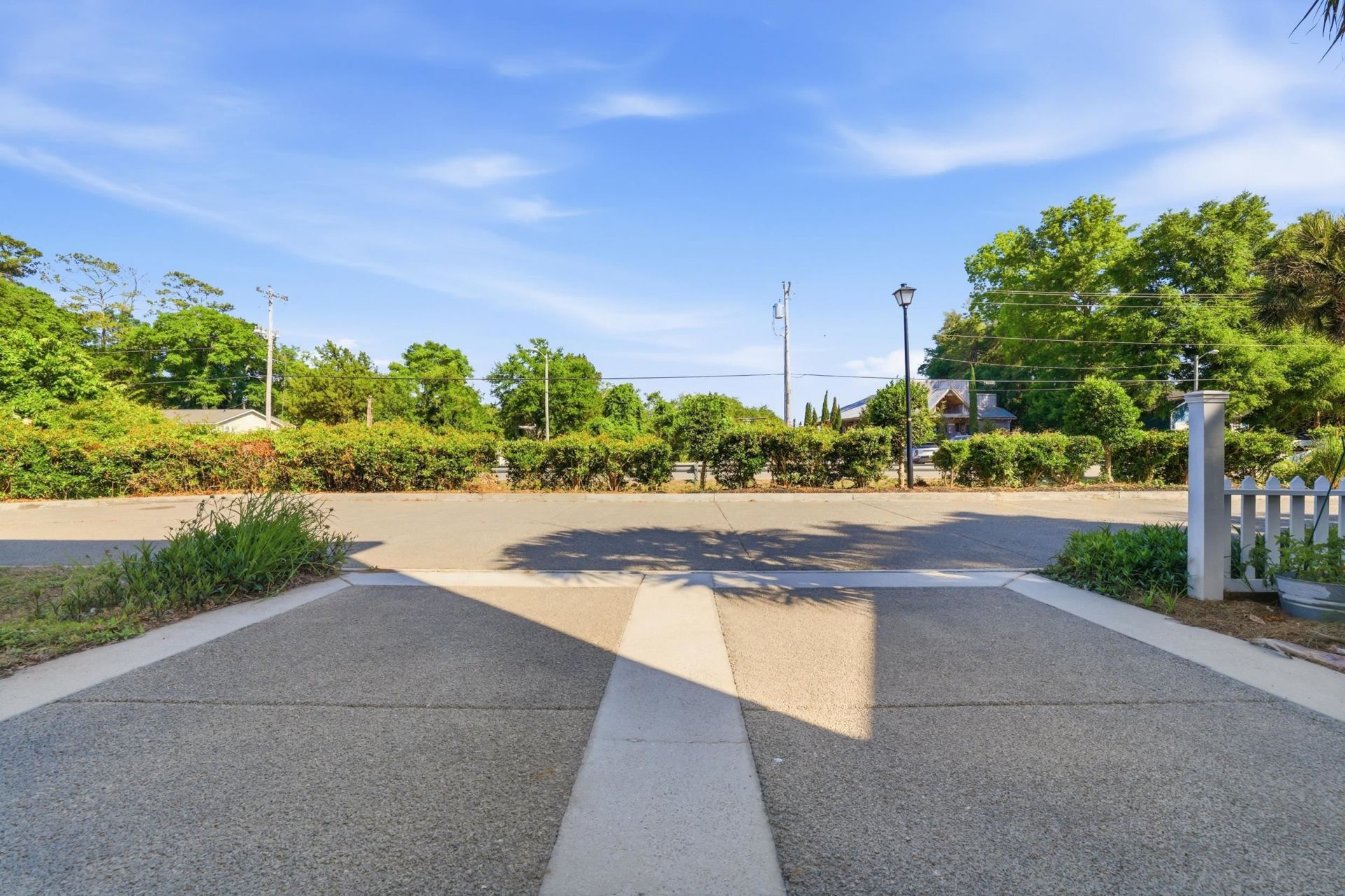 5226 Highway 17 Business Photo 27
