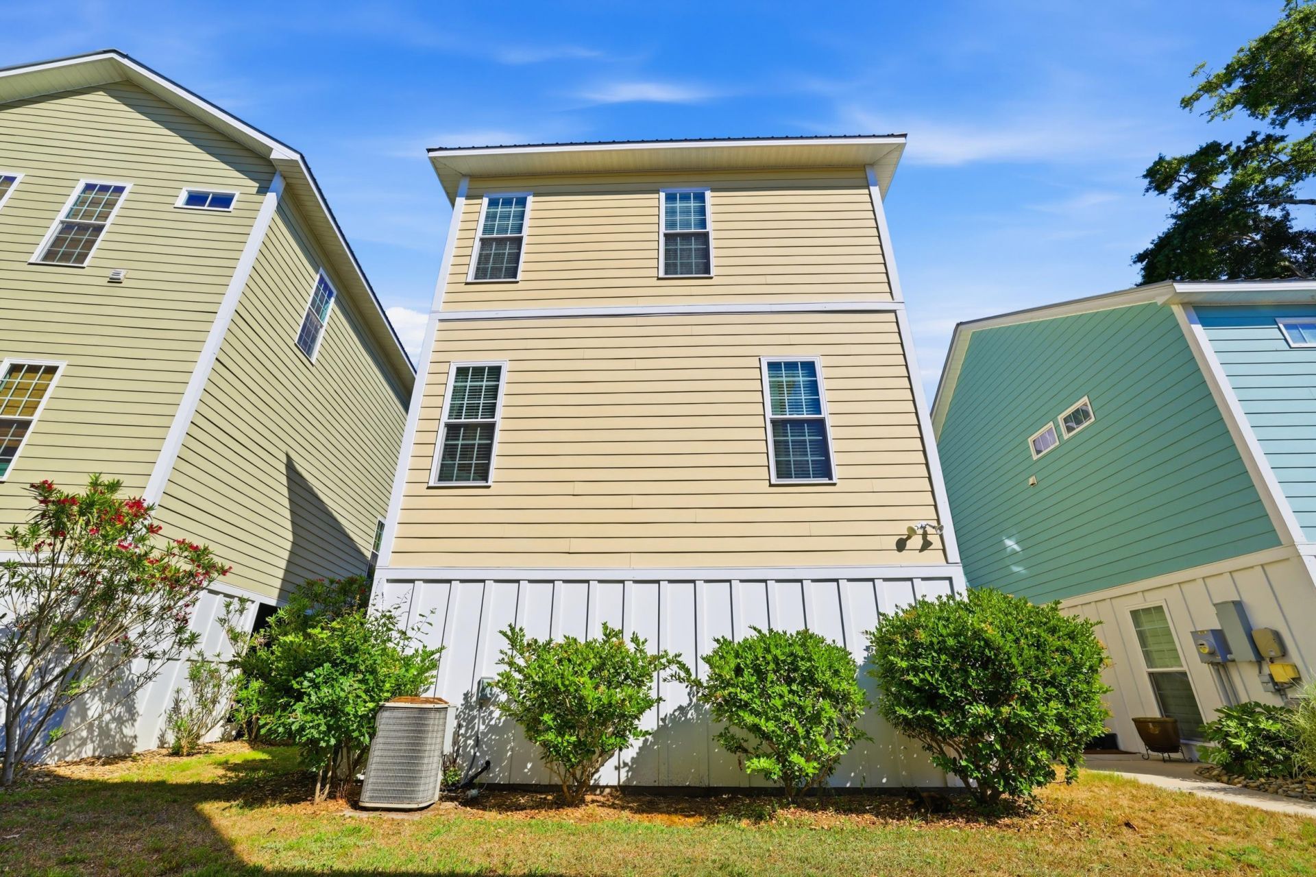 5226 Highway 17 Business Photo 28