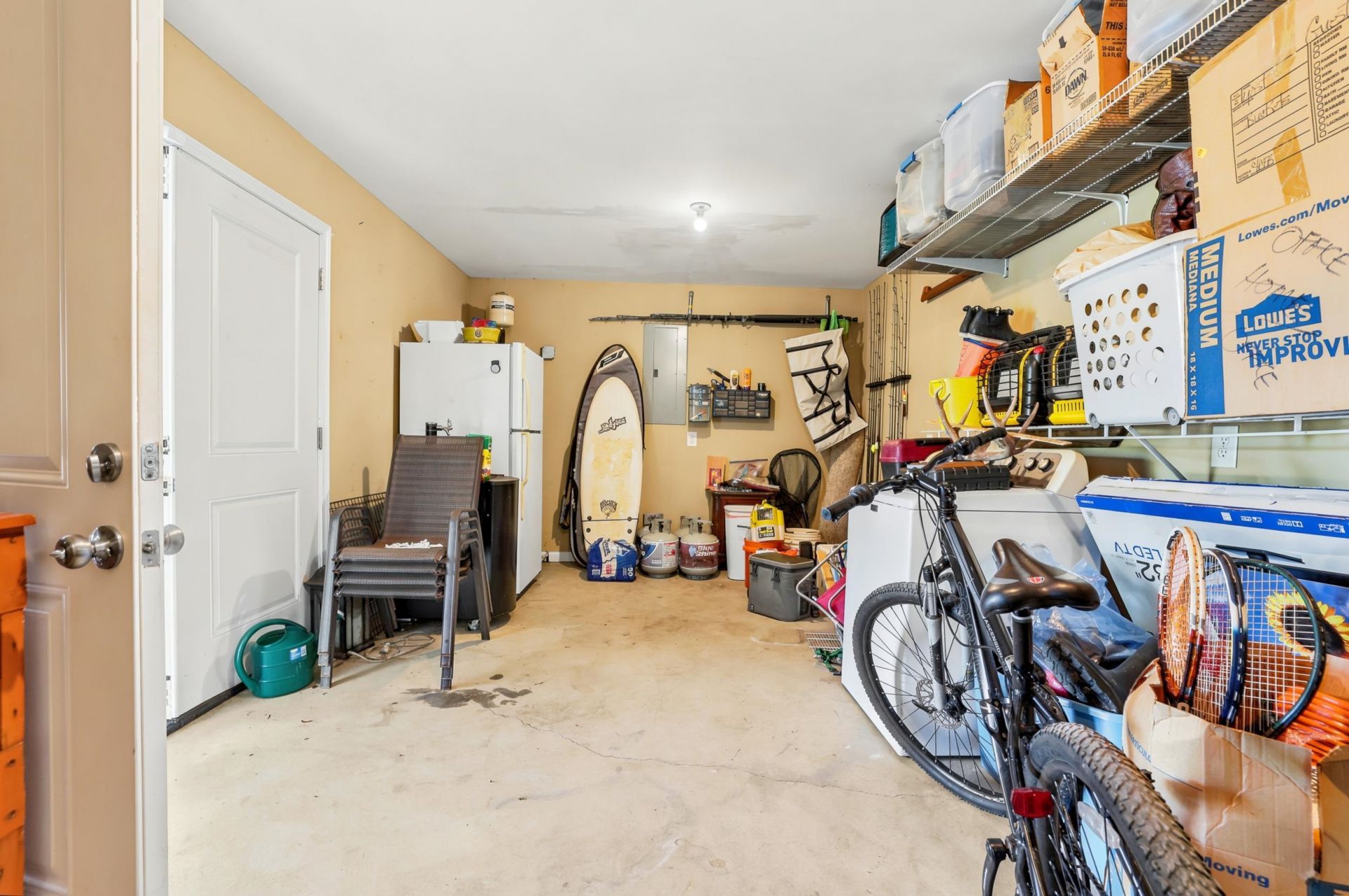5226 Highway 17 Business Photo 29