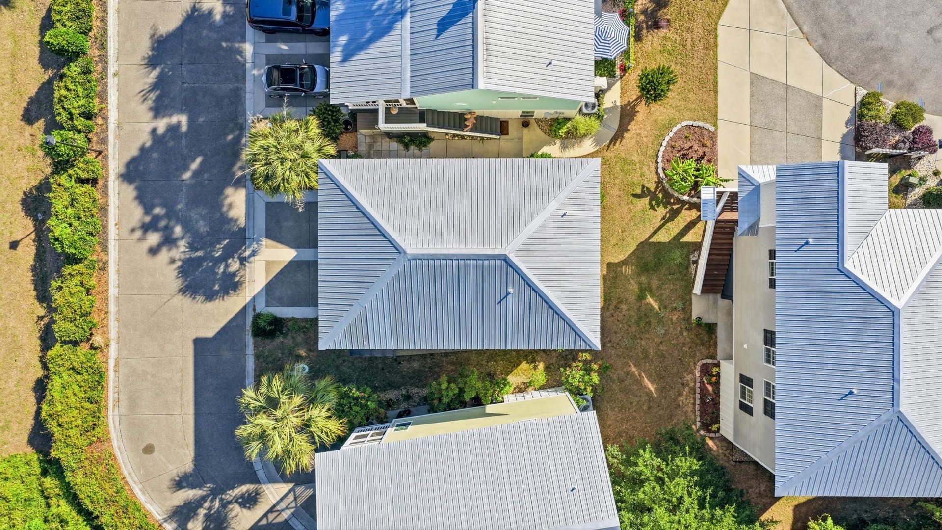 5226 Highway 17 Business Photo 30