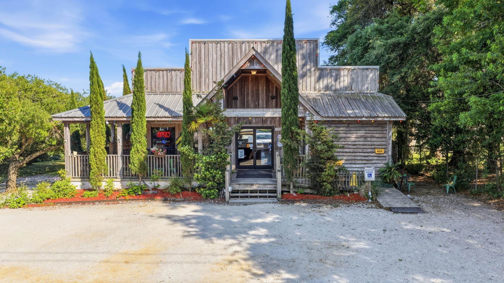 5226 Highway 17 Business Photo 38