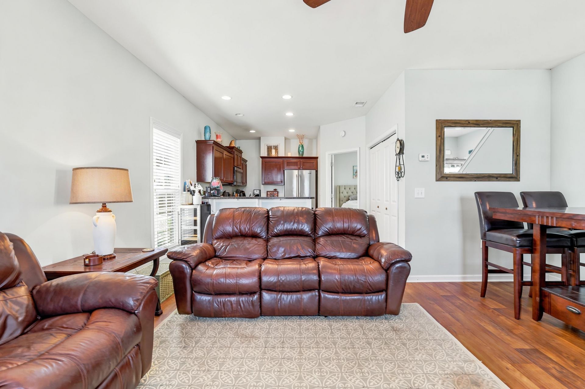 5226 Highway 17 Business Photo 4