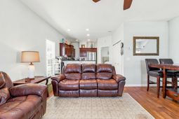 5226 Highway 17 Business photo 4