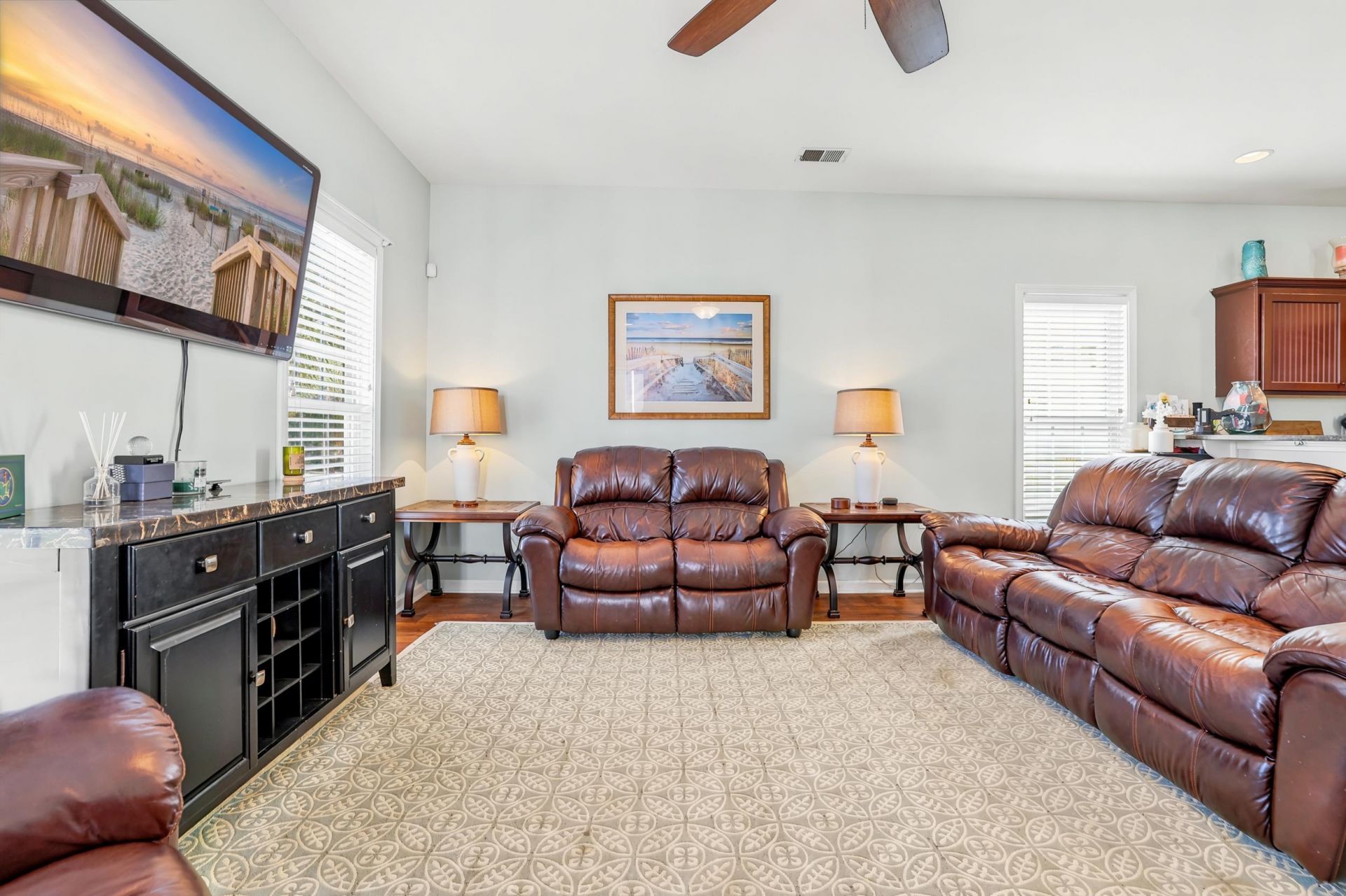 5226 Highway 17 Business Photo 5
