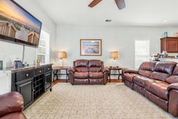 5226 Highway 17 Business photo 4
