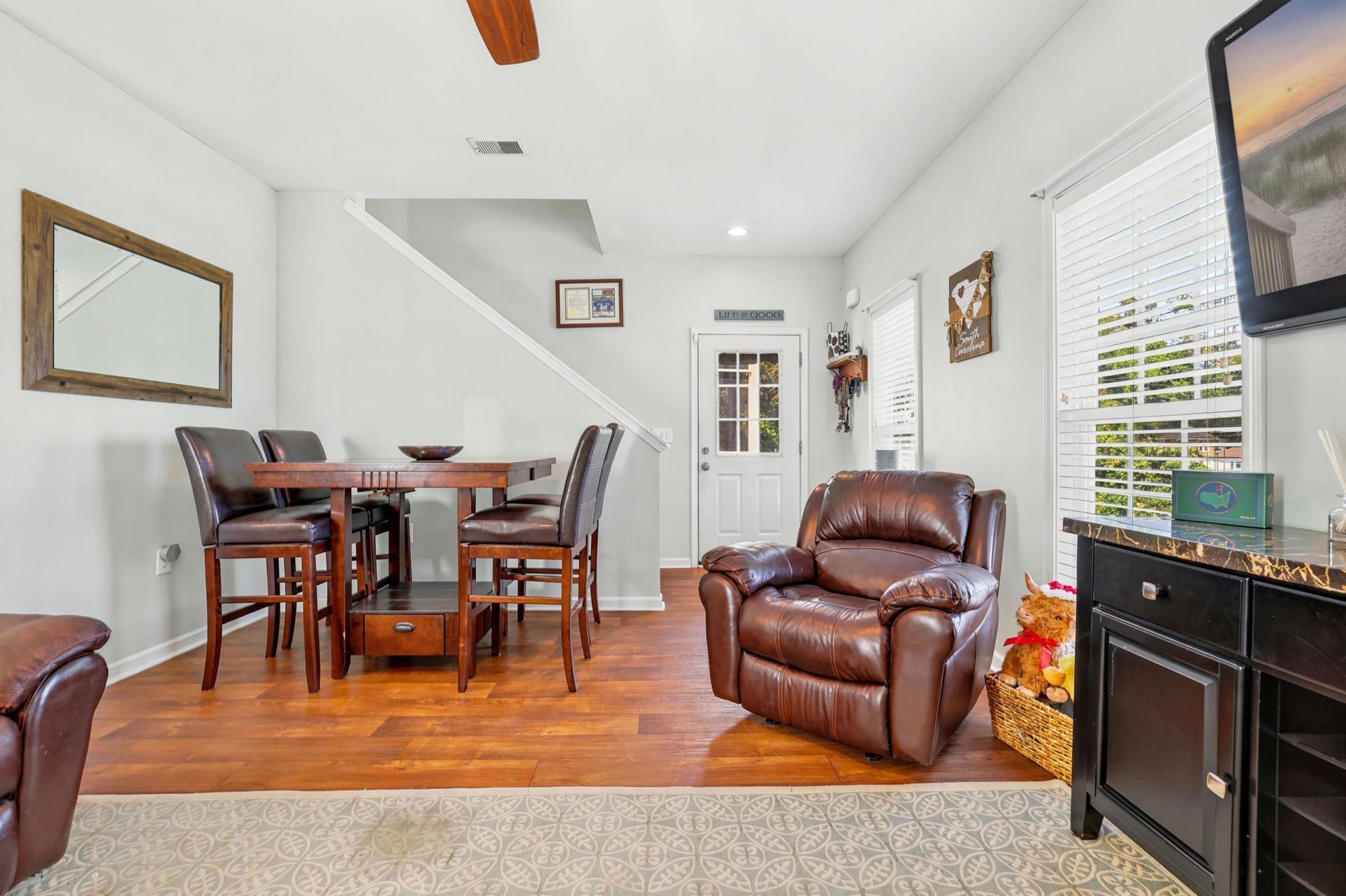 5226 Highway 17 Business Photo 6