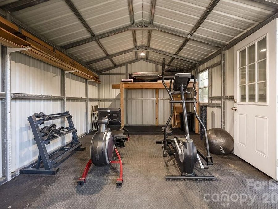 Property Image 47