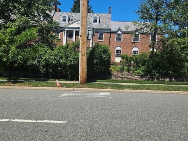 185 Palisade Avenue A1B, ENGLEWOOD, NJ 07631