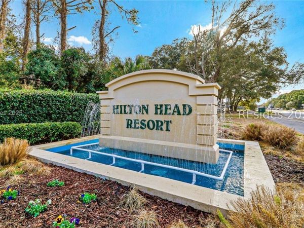 663 William Hilton Parkway , Unit 2219, Hilton Head Island, SC 29928