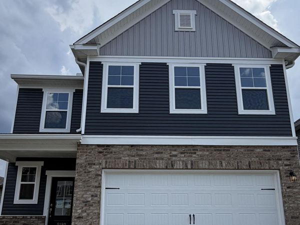 5180 Proper Court, North Augusta, SC 29860