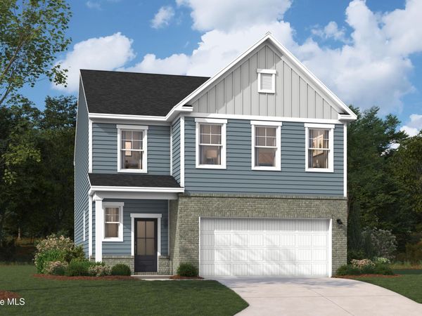 5180 Proper Court, North Augusta, SC 29860