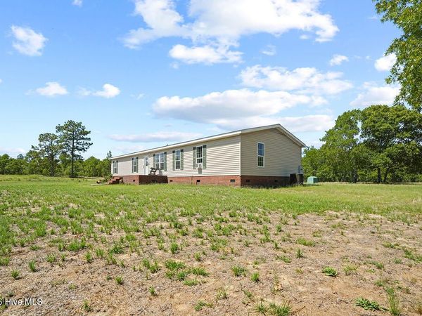 465 Centerwood Road, Windsor, SC 29856