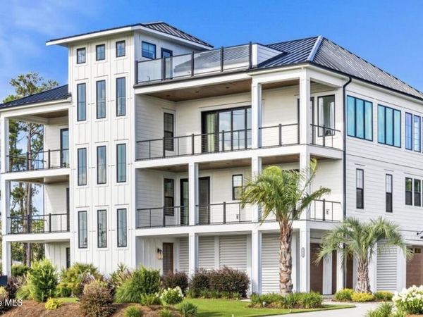 8413 River Road, Wilmington, NC 28412