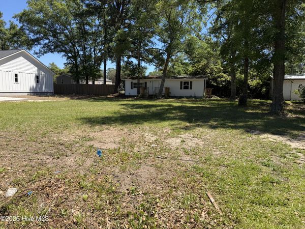 7155 Dale Avenue SW, Ocean Isle Beach, NC 28469