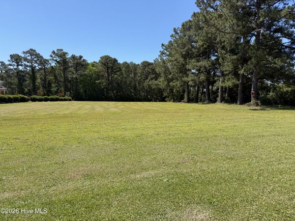 204 Aarons Path , Beaufort, NC 28516