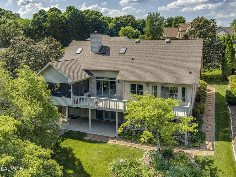 Property Image 48