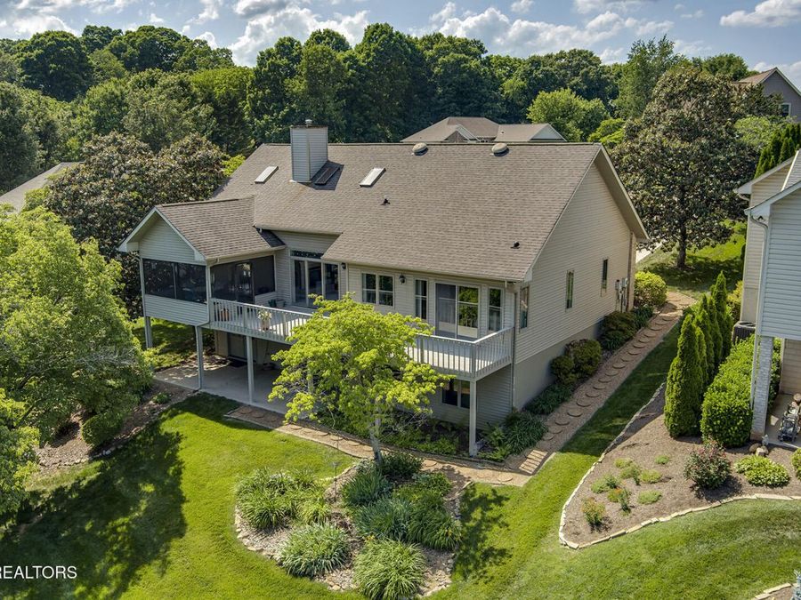 Property Image 50